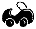 AnestaWeb - Health Tips, Health Topics, Health Articles, Medicine Tips, Topics & Articles