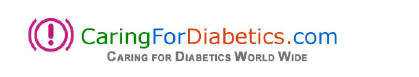 Diabetes, Diabetic Questions by AnestaWeb