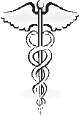 Anesthesia Directory, Anesthesia Programs, Anesthesiologist Assistant, Anesthesia Assistant, Anaesthesia Assistant, Anaesthesiologist, AnestaWeb