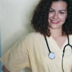 Anesthesiologist Assistant or Nurse Anesthetist?