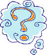 Answer These Questions HERE!