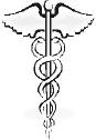 Anesthesia Directory, Anesthesiologist Assistant, Anesthesia Assistant, AnestaWeb