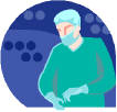 Less Invasive, Minimally Invasive, AnestaWeb