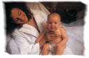 Reproductive Genetic Testing, Genetic Testing, AnestaWeb
