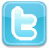 AnestaWeb's MySearchBat.com...Go FInd It!