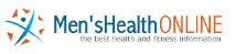 AnestaWeb - Health Tips, Health Topics, Health Articles, Medicine Tips, Topics & Articles