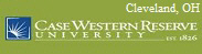 Nova Southeastern University, Anesthesiologist Assistant, Anesthesiologist Assistant Program, Anesthesia Assistant, Anesthetist Assistant, Anesthesiology 