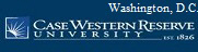 Emory University, Anesthesiologist Assistant, Anesthesiologist Assistant Program, Anesthesia Assistant, Anesthetist Assistant, Anesthesiology 
