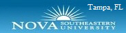 AnestaWeb - Anesthesiologist Assistant, Anesthesia Assistant, Anaesthesiologist Assistant, Anaesthesia Assistant, Anesthetist Assistant, Anesthetic Assistant, Anesthesiologist, Anesthesiology, Anaesthesiology, Anesthesiology Assistant, Nurse Anesthetist, CRNA, AnestaWeb.com