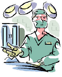Bariatric Surgery Directory, Weight Loss, AnestaWeb