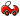 INSULIN CAR