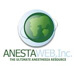 AnestaWeb - Anesthesiologist Assistant, Anesthesia Assistant, Anaesthesiologist Assistant, Anaesthesia Assistant, Anesthetist Assistant, Anesthetic Assistant, Anesthesiologist, Anesthesiology, Anaesthesiology, Anesthesiology Assistant, Nurse Anesthetist, CRNA, AnestaWeb.com