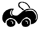 AnestaWeb - Health Tips, Health Topics, Health Articles, Medicine Tips, Topics & Articles