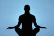 Wellness, Health, Meditation, Anesta Web