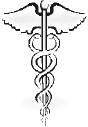 Anesthesia Directory, Anesthesiologist Assistant, Anesthesia Assistant, AnestaWeb