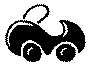 AnestaWeb - Health Tips, Health Topics, Health Articles, Medicine Tips, Topics & Articles