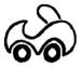AnestaWeb - Health Tips, Health Topics, Health Articles, Medicine Tips, Topics & Articles