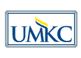 University of Missouri - Kansas City