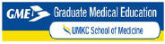 UMKC - Anesthesiologist Assistant Program
